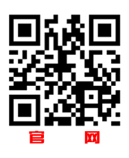 南京試劑-化學(xué)試劑，實(shí)驗(yàn)試劑，分析試劑，試劑網(wǎng)