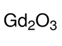 氧化釓，99.8%
