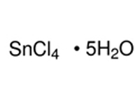 五水合<em>四</em>氯化錫，AR，99%