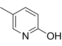 2-羥基-5-甲基吡啶，99%（HPLC） 