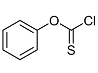 硫代氯甲酸苯酯，99%(HPLC) 
