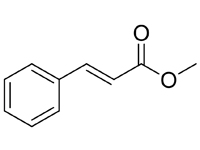 肉桂酸甲酯，99%(GC) 