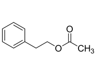 2-苯基<em>乙酸</em>乙酯，98.0%（GC）