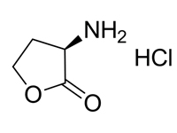 （R）-（+）-α-氨基-γ-丁內(nèi)酯鹽酸鹽，97% 