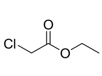氯<em>乙酸</em>乙酯，CP，98%
