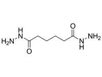 己二<em>酸</em>二酰肼，99%（HPLC)
