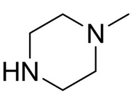 1-甲基哌嗪，99.5% 