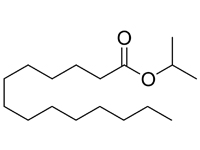 肉豆蔻酸異丙酯，CP，98% 