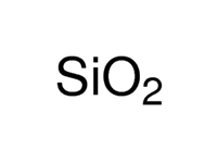 柱層層析硅膠,60~100目，特規(guī) 