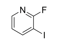 2-氟-3-碘吡啶，98%（HPLC） 