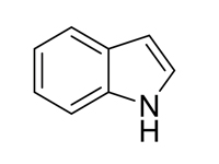 吲哚，CP 