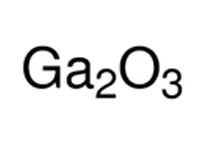 氧化鎵，99.99% 