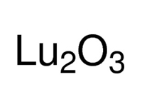 氧化镥，4N，99.99% 