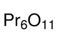 氧化鐠，99.9% 