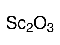 氧化鈧，4N，99.99% 