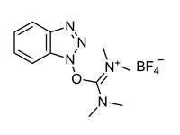 O-苯并三氮唑-N,N,N',N'-<em>四</em>甲基脲<em>四</em>氟硼酸酯,99%(HPLC)