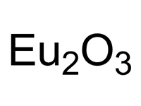 氧化銪，5N，99.999% 