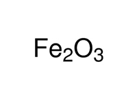 氧化鐵，AR，99% 