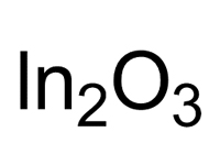 氧化銦，4N，99.99% 