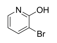 3-溴-2-羥基吡啶，98%（HPLC） 