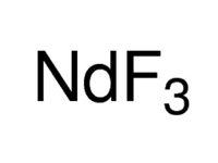 氟化釹，99% 