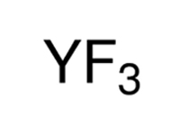 氟化釔，4N，99.99% 