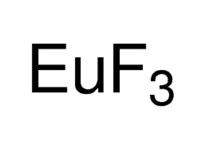 氟化銪，4N，99.99% 