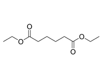 己二<em>酸</em>二乙酯，CP，99%