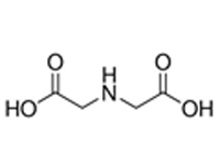 亞氨基二<em>乙酸</em>，CP，98%