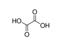 草酸溶液，40g/L 