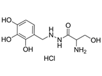 芐絲肼鹽酸鹽,97%(HPLC)