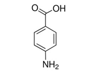 對氨基苯甲酸，AR，99.5% 