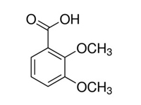 2，3-二甲氧基苯甲酸，97%（GC） 