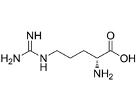 D-精氨酸，98% 
