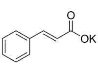 肉桂<em>酸</em>鉀，99%（HPLC)
