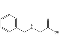 N-芐基甘氨酸，98%（HPLC) 