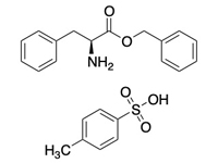 L-苯丙氨酸芐酯對甲苯磺酸鹽,98%(HPLC)
