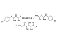 葡萄糖酸<em>氯</em>己定，20%