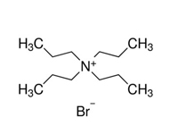 <em>四</em>丙基溴化銨,99%