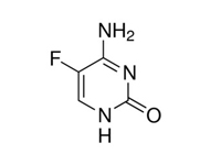 5-氟胞嘧啶，99%（HPLC） 