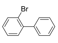 2-溴聯(lián)苯，99%（HPLC） 