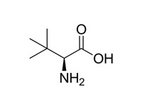 L-叔亮氨酸，98%(HPLC) 