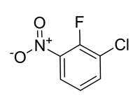 3-<em>氯</em>-2-氟硝基苯，95%（HPLC)