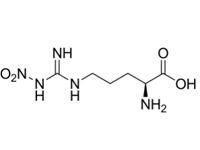 N-硝基-L-精氨酸，98%（HPLC） 
