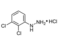 2,3-二氯苯肼鹽酸鹽，98%（HPLC） 