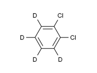 氘代鄰二氯苯，99.5% 