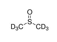 氘代二甲亞砜，99.8% 