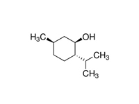 薄荷腦，特規(guī) 