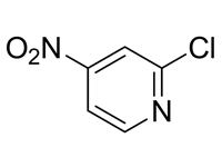 2-<em>氯</em>-4-硝基吡啶，98%（HPLC)