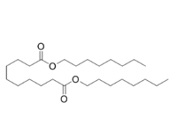 癸二酸二辛酯，AR，97% 